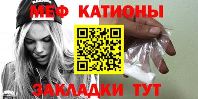 МДПВ Тверь