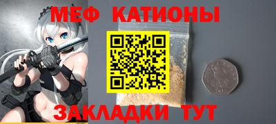 МДПВ Тверь