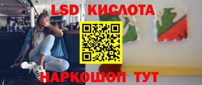 МДПВ Тверь
