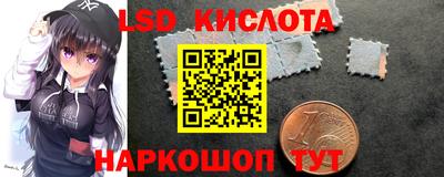 гидропоника Тара