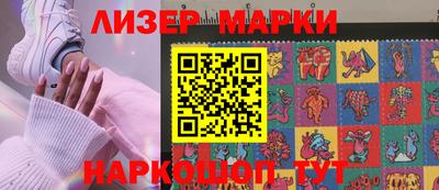 МДПВ Тверь