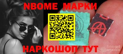 МДПВ Тверь