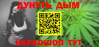 МДПВ Тверь