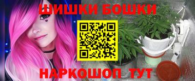 МДПВ Тверь