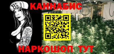 МДПВ Тверь