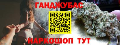 МДПВ Тверь