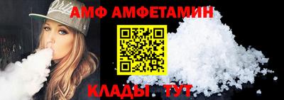 МДПВ Тверь
