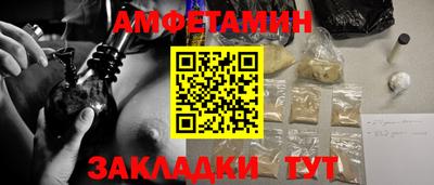 МДПВ Тверь