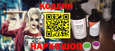 МДПВ Тверь